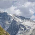 Berglandschaft, Berg, Berge, Berglandschaft, Gebirge, Gebirgslandschaft, Naturpark, Rieserferner, Rieserferner Ahrn, Rieserfernergruppe