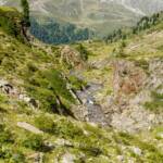 Ackstall Bach, Agstall, Agstallbach, Bach