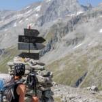 Egweiser, Möseler, Turnerkamp