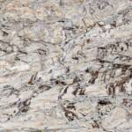 Felsstruktur, Fels, Felsen, Felsmaserung, Felsstruktur, Gestein, Lappach, Maserung, Muster, Pattern, Zeichnung