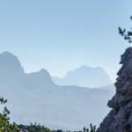 Götterthron, Monte Pelmo, Pelmo, Thron, Thron der Götter