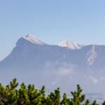 Kreuzkofelgruppe, Berg, Berge, Cima Dieci, Cima Nove, Kreuzkofel, Kreuzkofelgruppe, Neuner, Neunerkofel, Zehner, Zehnerkofel