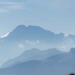 Civetta, Berg, Berge, Civetta, Civetta-Gruppe, Civetta-Massiv, Civetta-Moiazza-Gruppe, Civettagruppe, Civettamassiv, Civettaspitzen, Civettatürme