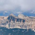 Fanes, Fanes Berge, Fanes Gruppe, Gruppo Fanes, Heiligkreuzkofelgruppe, Naturpark Fanes-Sennes-Prags