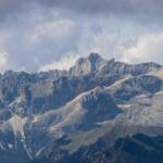 Blutberg, Catinaccio, Catinaccio d’Antermoia, Col di Lana, Col di Sangue, Kesselkogel, Piz Boè, Rosengarten, Rosengartengruppe