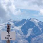 Auf dem Piz Boè, Boespitze, Boè Spitze, Marmolada, Marmolata, Piz Boè, Piz Boè Ausblick, Sella, Sella Gruppe, Sella Massiv, Sellagruppe, Sellastock
