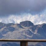 Kesselkogel im Rosengarten, Berg, Berge, Catinaccio, Catinaccio d’Antermoia, Kesselkogel, Rosengarten, Rosengartengruppe