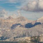 Le Tofane, Berg, Berge, Tofana, Tofane, Tofane Gruppe, Tofane-Gruppe, Tofanegruppe