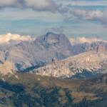 Sorapis-Cinque Torri, 5 Türme, 5 torri, Berg, Berge, Cinque Torri, Fünf Türme, Sorapis, Sorapiss, Sorapiss Gruppe, Sorapisstock