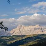 Cunturines-Fanes, Berg, Berge, Conturines, Conturines Gruppe, Conturines Spitzen, Cunturines, Dolomiten, Fanes, Fanes Berge, Fanes Gruppe, Gruppo Fanes, Naturpark Fanes-Sennes-Prags, Piz Lavarella, Piz dles Conturines