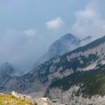 Gardaseeberge, Lago di Garda