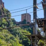 Klettergarten Terlan