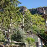 Abenteuerpark Terlan