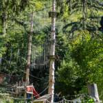 Klettergarten Terlan