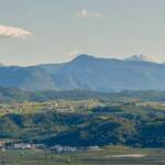 Appiano, Eppan, Eppan an der Weinstraße, S. Michele, St. Michael