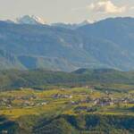 Appiano, Eppan, Eppan an der Weinstraße, S. Michele, St. Michael