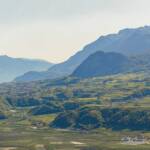 Appiano, Eppan, Eppan an der Weinstraße, S. Michele, St. Michael