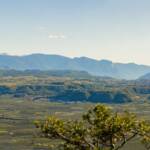 Appiano, Eppan, Eppan an der Weinstraße, S. Michele, St. Michael