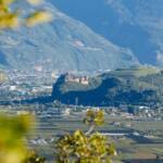 Messner Mountain Museum Firmian
