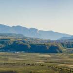 Appiano, Eppan, Eppan an der Weinstraße, S. Michele, St. Michael, St. Pauls