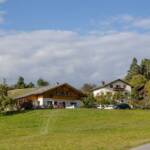 Castelrotto, Gasthaus, Gasthaus Lieg, Gasthof, Gaststätte, Herberge, Kastelruth, Wirtshaus, guesthaus, inn, locanda, osteria, tavern, taverna, trattoria