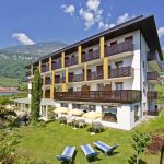 Hotel Traminerhof Hotel Traminerhof