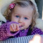 Lisa, Gilfpromenade, Lisa