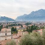 Arco, Sehenswürdigkeit, TN, Trentino