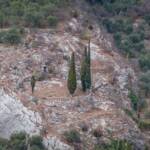 Arco, Sehenswürdigkeit, TN, Trentino