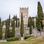 Arco, Sehenswürdigkeit, TN, Trentino