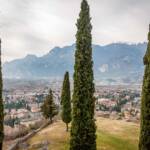 Arco, Sehenswürdigkeit, TN, Trentino