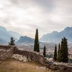 Arco, Sehenswürdigkeit, TN, Trentino