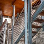 Arco, Sehenswürdigkeit, TN, Trentino