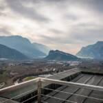 Arco, Sehenswürdigkeit, TN, Trentino