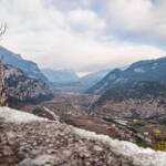 Arco, Sehenswürdigkeit, TN, Trentino