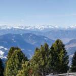 Alpe di Siusi, Schlern, Schlerngebiet, Schlernmassiv, Schlernspitzen, Schnee, Sciliar, Seiser Alm, Seiseralm, Winter, inverno, weiße Jahreszeit, winter