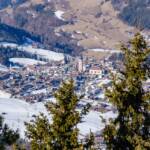 Winter, inverno, weiße Jahreszeit, winter