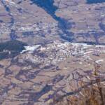 Winter, inverno, weiße Jahreszeit, winter