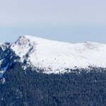 Schnee, Winter, inverno, weiße Jahreszeit, winter, Raschötz