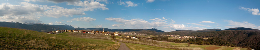 20120325 Panorama Romeno 001