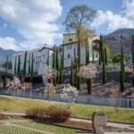 Schloss Trauttmansdorff