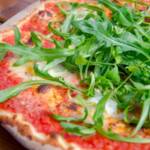 Essen, Pizza, cibo, food