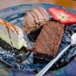 Essen, Nachspeise, cibo, food