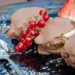 Essen, Nachspeise, cibo, food