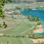 Kalterer See, Kalterersee, Lido