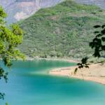 Kalterer See, Kalterersee