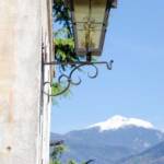 April, Beleuchtung, Berg, Berge, Corno Bianco, Frühjahr, Frühling, Lampe, Lampen, Leuchte, Leuchten, Leuchtmittel, Lichttechnik, Weisshorn, Weißhorn, lamp, lampada