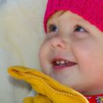 April, Ayla, Kind, bambina, bambino, child, kid, youngster