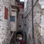 Borgo di Frapporta