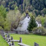 Gotteshaus, Kirche, St. Martin, chiesa, church